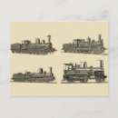 Buscar colector postales Vintage