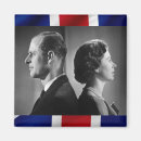 Buscar inglaterra imanes Comisiones