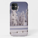 Buscar cerca iphone fundas Paisaje