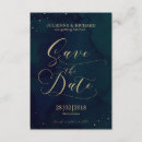 Buscar invierno nieve boda invitaciones Parejas