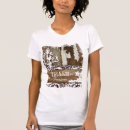 Buscar junkers camisetas Basura