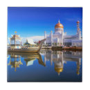 Buscar mezquita azulejos Viaje