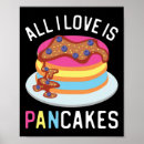 Buscar orgullo pansexual posters Pansexualidad