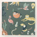 Buscar fauna posavasos 1 ª fauna