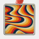 Buscar abstracto adornos Boho