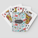 Buscar mango barajas de cartas Para todos