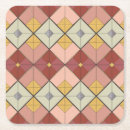 Buscar diamond posavasos Purpurina