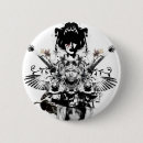 Buscar artsprojekt chapas Botón