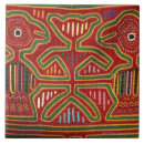 Buscar multi azulejos Modelo