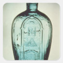 Buscar masónico postales Masas