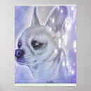 Buscar perro juguete posters Chihuahua