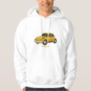 Buscar coches antiguos sudaderas General y unisex