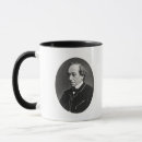 Buscar disraeli Fotógrafo