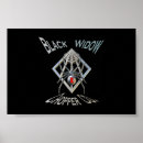 Buscar interruptor posters Bobber