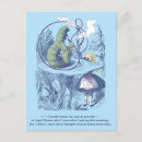 Buscar tenniel postales Siglo xix