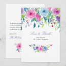 Buscar violeta tarjetas Rosa