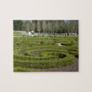 Buscar países bajos puzzles Holandés