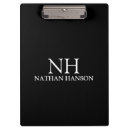 Buscar monogram libretas Para él