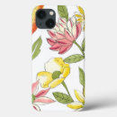Buscar ramo ipad fundas Flores
