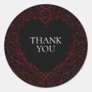 Buscar góticas pegatinas Gótico