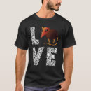 Buscar shrew camisetas Ratón