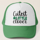 Buscar little gorras Poco