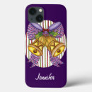 Buscar lazos iphone fundas Navidad