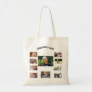 Buscar gran abuela bolsos Familia