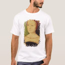 Buscar reina camisetas Femenino