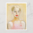 Buscar atenea postales Mujer