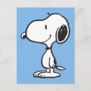 Buscar dibujos animados postales Charlie brown