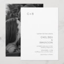 Buscar grey invitaciones Foto