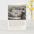 Buscar austen tarjetas e invitaciones Orgullo y prejuicio
