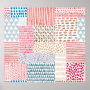 Buscar dibujos animados posters Ilustracion