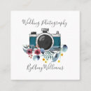 Buscar boda del vintage tarjetas de visita Para todos