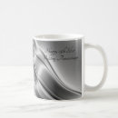 Buscar aniversario de bodas de plata tazas 25to