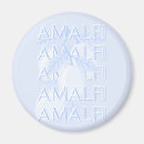 Buscar amalfi imanes Costa amalfitana