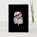 Buscar corazón humano tarjetas Amor