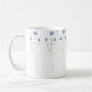 Buscar bella tazas botellas Madre