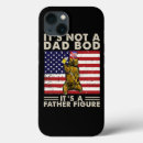 Buscar oso blanco y negro iphone fundas Para todos