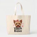 Buscar yorkshire bolsos Cachorro