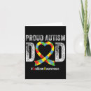 Buscar papá orgulloso tarjetas Abuelo