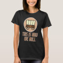 Buscar pioneer camisetas Utah