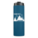 Buscar tienda tazas General y unisex