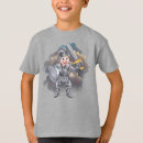 Buscar knight camisetas Brillante