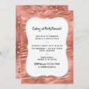 Buscar tigres invitaciones General y unisex