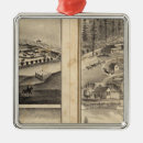 Buscar ranchos adornos Condado