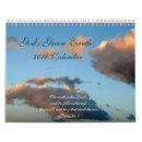 Buscar de la naturaleza calendarios Puestas de sol