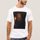 Buscar lumiere camisetas Varón