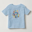 Buscar daffy duck camisetas Tweety
